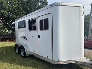 Used n/a