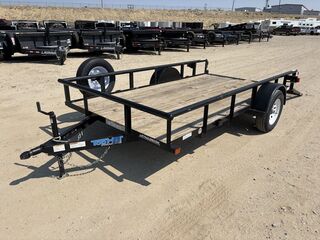 Used n/a