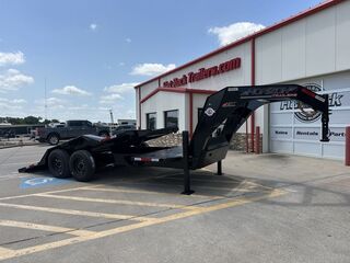 New n/a