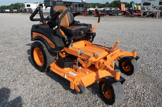 Used n/a