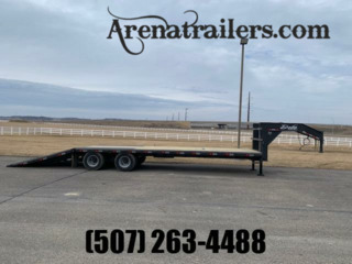 Used n/a