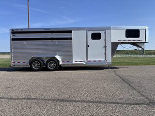 New n/a
