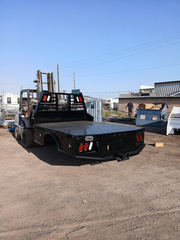 New n/a