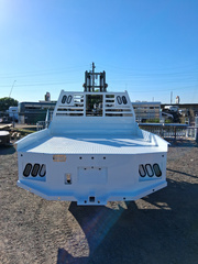New n/a