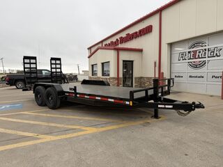 New n/a
