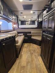 Used Horse Trailer