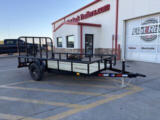 New n/a