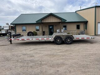 Used n/a