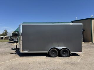 New n/a