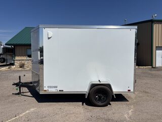 New n/a