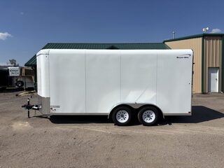 New n/a