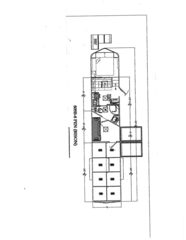 Used Horse Trailer