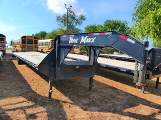 Used n/a