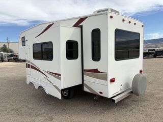 Used n/a