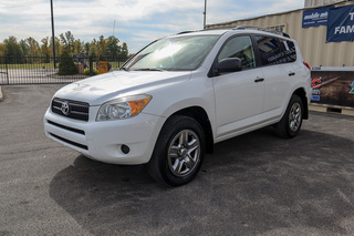 Used n/a